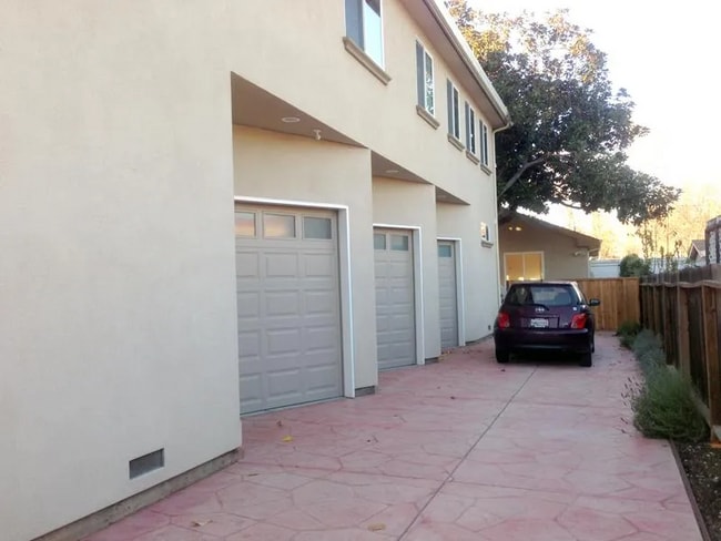 Photo - 2297 Fruitdale Ave