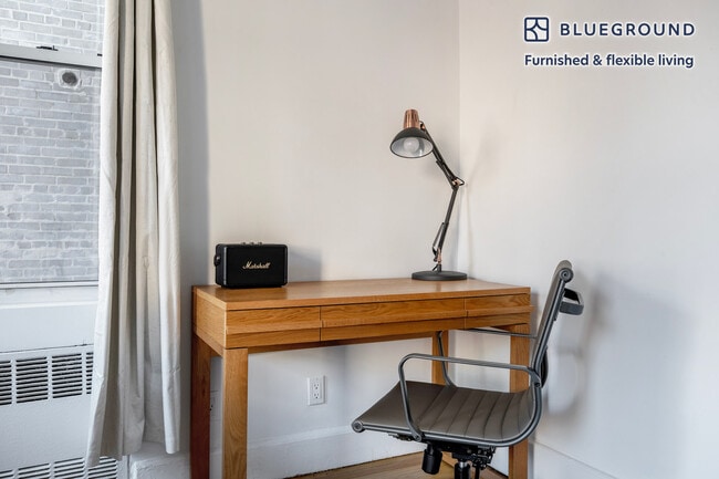 Photo - 952 5th Ave Unit FL6-ID1087