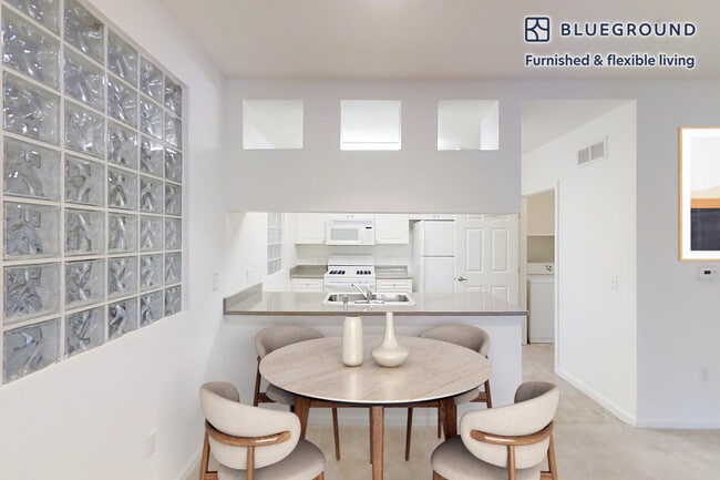 3200 Rubino Dr Unit SI FL3-ID11128A