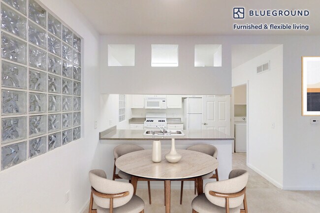 Photo - 3200 Rubino Dr Unit FL1-ID5929A