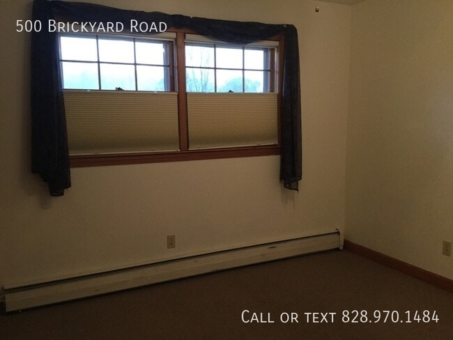 Photo - 500 Brickyard Rd