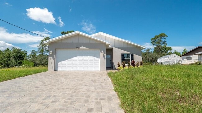 Building Photo - 6454 Freeport Dr Rental