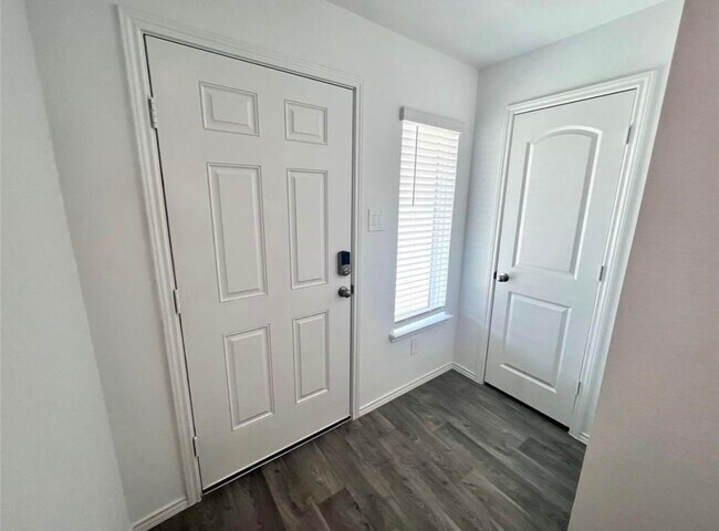 Photo - 14220 Fern Meadows Dr