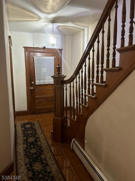 Photo - 127 Murray St Unit 2