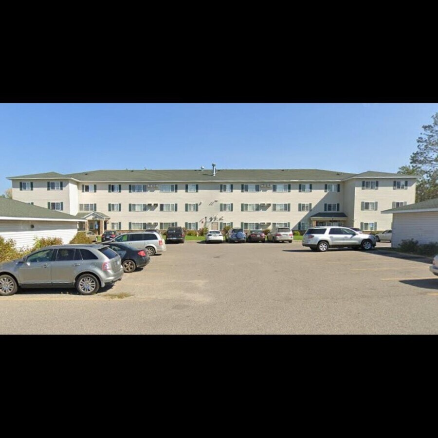 Photo - 800 26th St NW