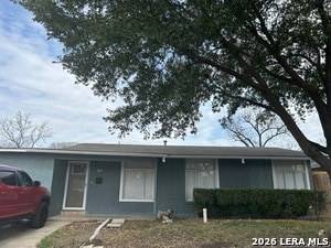 Photo - 275 Brandywine Ave