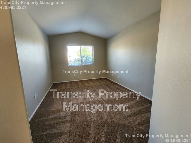 Photo - 38444 N Joann Way