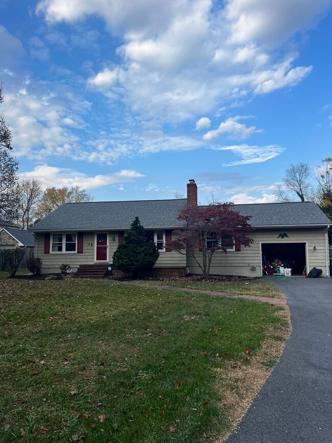 Photo - 10616 Oak Pl House