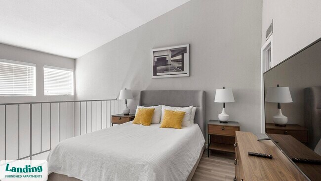 Photo - 5301 Overton Ridge Blvd Unit 1018