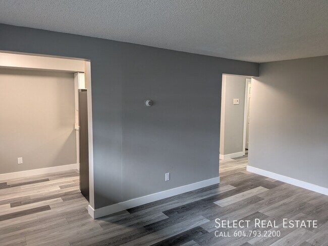 Photo - 46117 Gore Ave Unit 1