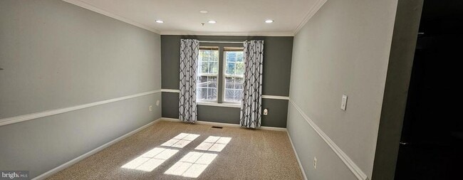 Photo - 7122 Allentown Rd