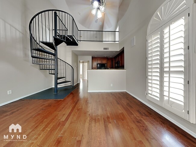 Photo - 5733 S 21st Pl