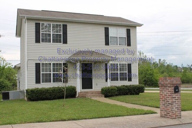 Photo - 20 Night Shade Ln