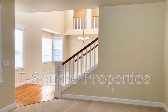 11842 173rd Pl NE