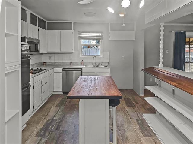 Photo - 701 Idlewilde Dr