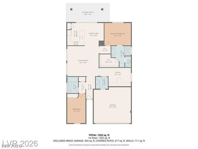 Photo - 3752 Citrus Heights Ave