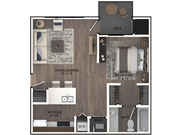 Bayberry (Studio)