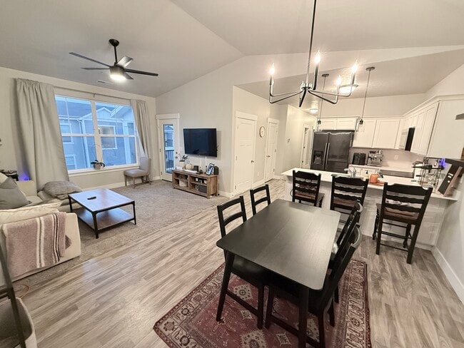 Building Photo - 13232 S Andros Ln Unit 13232 S. Andros Lane