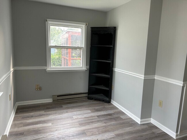 Photo - 66 Tunis Ave Unit 66 Tunis Ave 1st Floor