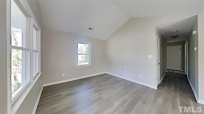 Photo - **Cozy Updated Bungalow near Downtown Durham**