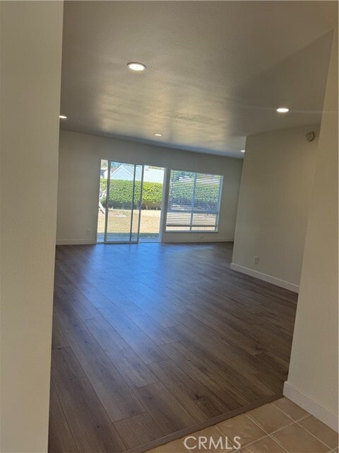 Photo - 20157 Mckay Dr