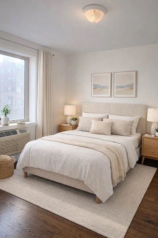 Photo - 23-09 Astoria Blvd Unit 4F