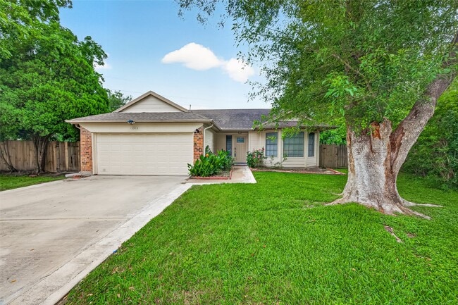 Photo - 13318 Ascot Glen Ln