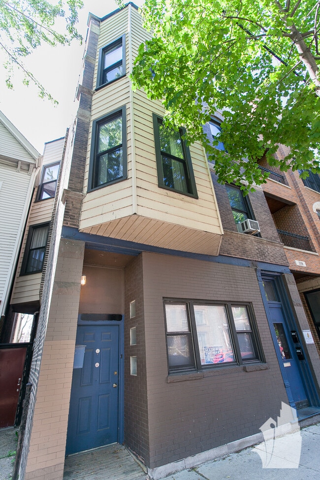 Photo - 3336 N Sheffield Ave Unit 3