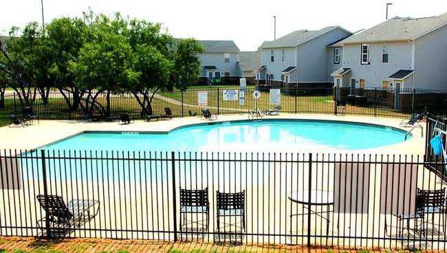 Photo - 3033 W Lake Rd Unit #3033