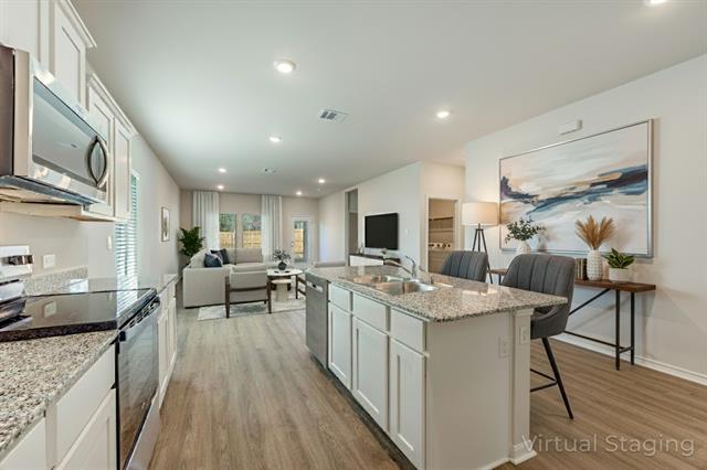 Photo - 4200 Carnation Dr