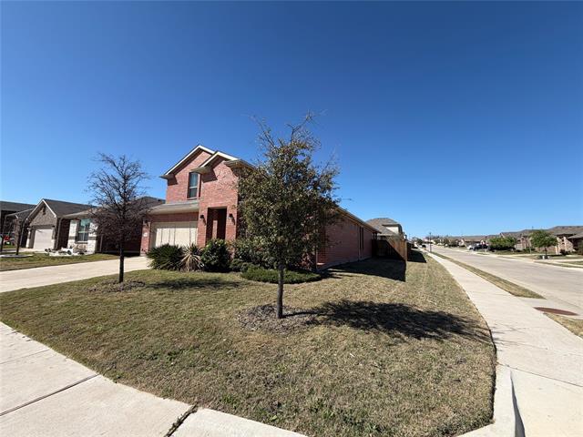 Photo - 2428 Matador Rnch Dr