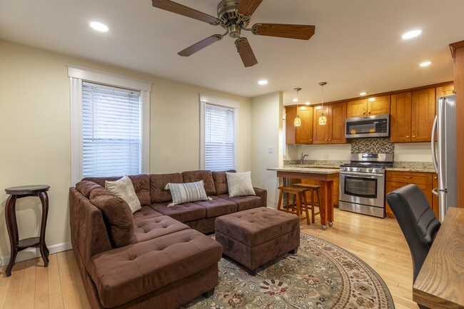 Photo - 227 Hurley St Condo Unit 1