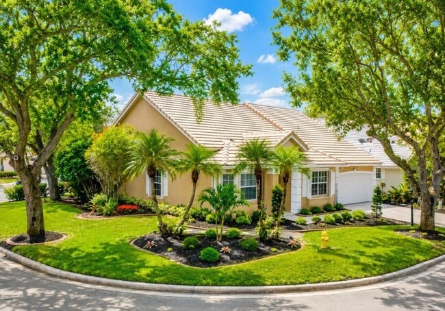 Photo - 2075 NW 127th Terrace