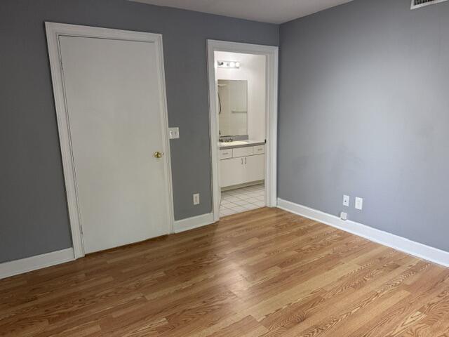 Photo - 1865 Palm Cove Blvd Unit Condo
