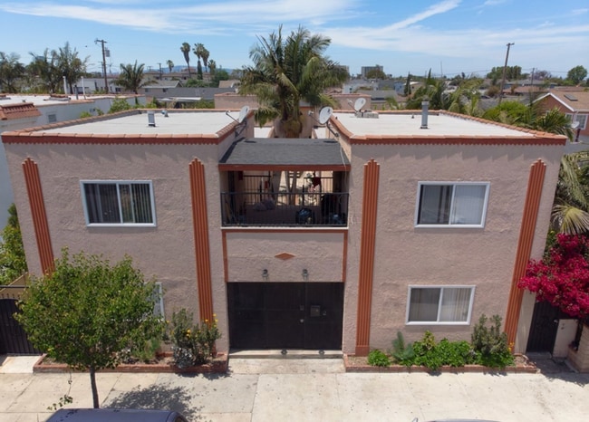 Photo - Charming 1 Bed 1 Bath Unit - Move in Speci... Unit 6