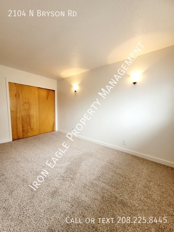 Photo - 2104 N Bryson Rd