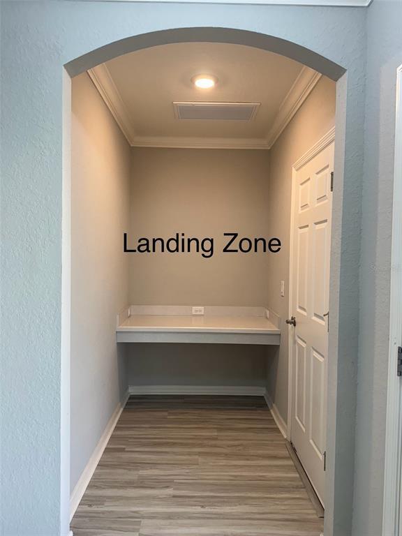 Photo - 1016 Cascade Dr