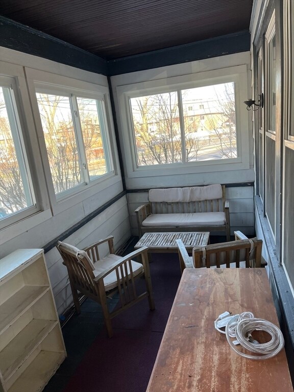 Photo - 100 Alpine St Unidad 1