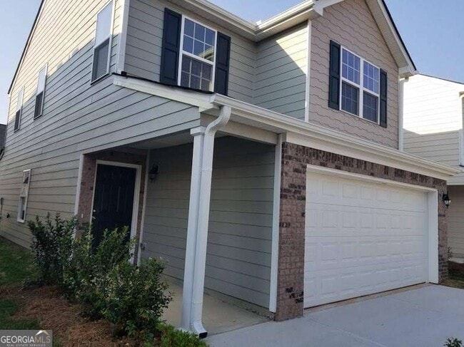 Building Photo - 1578 Onalee Dr