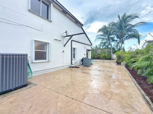 Photo - 7780 SW 160th Ave