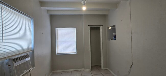 Photo - 2355 NE 135th Ter