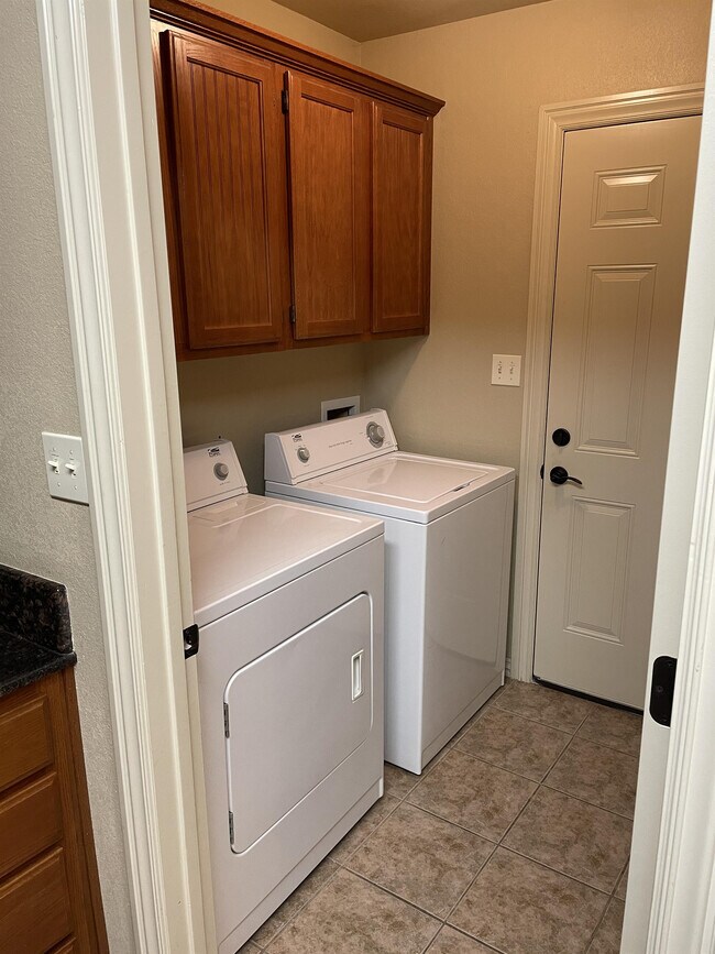 Photo - 3502 W Chevaux Dr