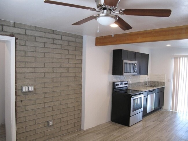 Photo - HOUSEE FOR RENT Unidad NA