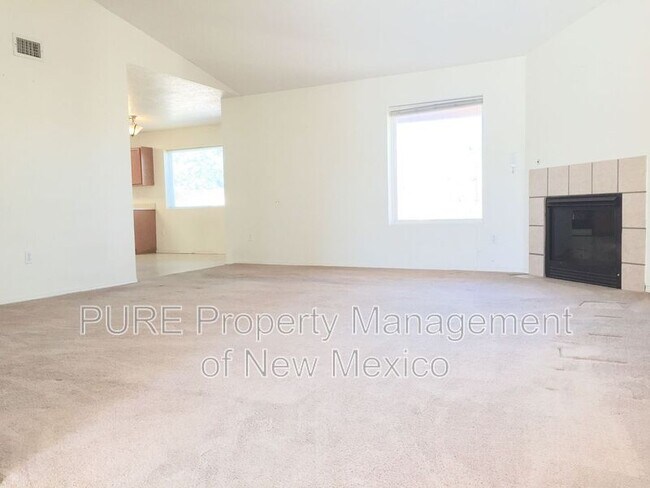 Photo - 5609 Crown Ridge Rd NW