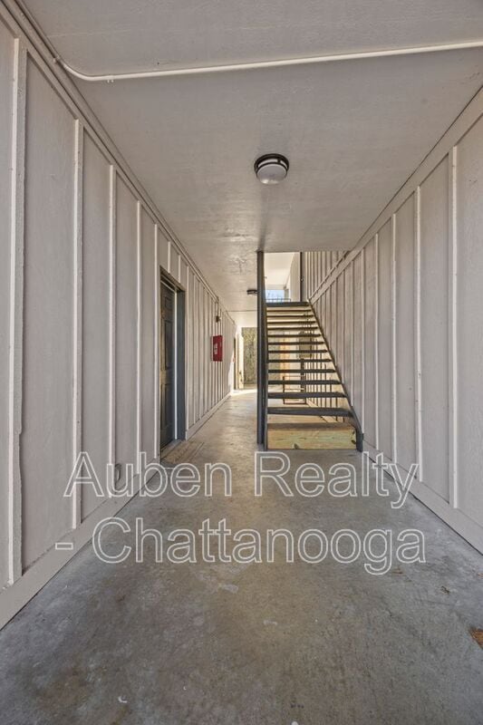 Photo - 200 Eveningside Dr Unit Apt 8