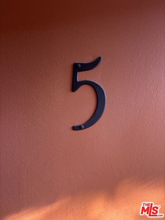 Photo - 1807 Taft Ave Unidad 5