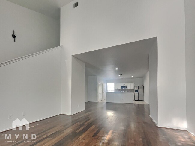 Photo - 1210 Palmer St