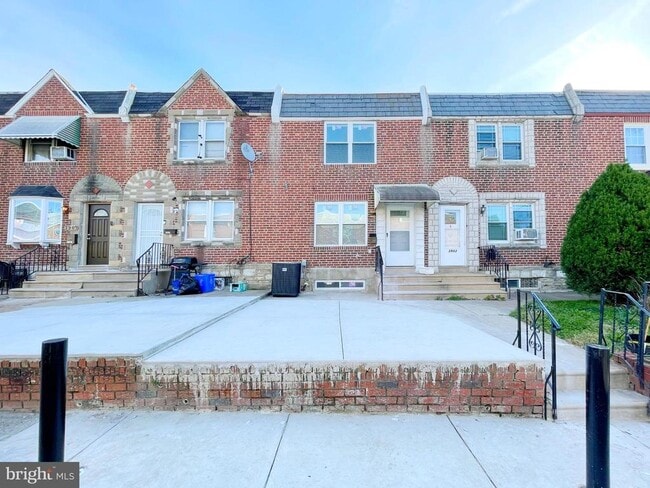 Photo - 3905 Claridge St Townhome