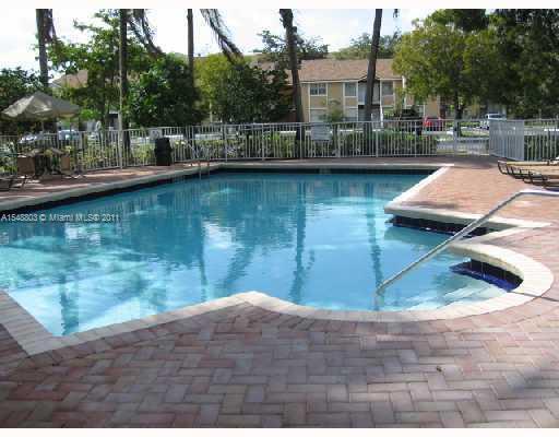 Photo - 1 bedroom in Miramar FL 33025