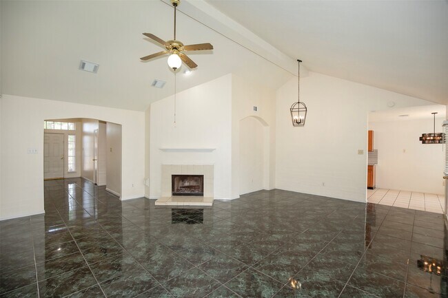 Photo - 11514 Sagecreek Dr
